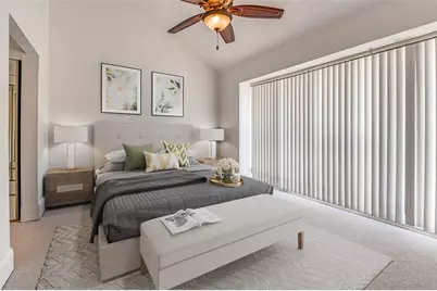 4563 N O Connor Road #1301, Irving, TX 75062 - Photo 9