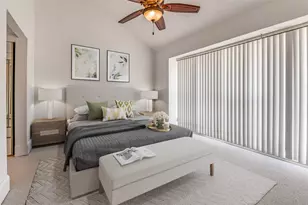 4563 N O'Connor Rd, Irving, TX 75062 - Photo 9