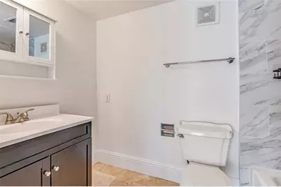 4563 N O Connor Road #1301, Irving, TX 75062 - Photo 7