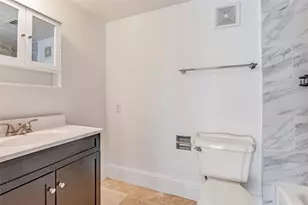 4563 N O'Connor Rd, Irving, TX 75062 - Photo 7