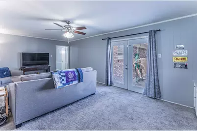 3910 Douglas Drive, Garland, TX 75041 - Photo 3