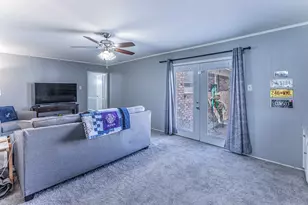 3910 Douglas Dr, Garland, TX 75041 - Photo 3