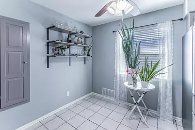 3910 Douglas Drive, Garland, TX 75041 - Photo 7