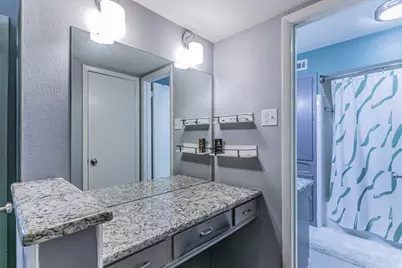 3910 Douglas Drive, Garland, TX 75041 - Photo 13