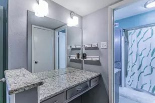 3910 Douglas Dr, Garland, TX 75041 - Photo 13