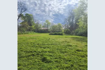 2927 Wellington Street, Greenville, TX 75401 - Photo 1