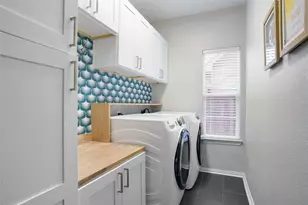 2828 Northwood St, Grapevine, TX 76051 - Photo 21