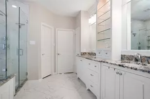 2828 Northwood St, Grapevine, TX 76051 - Photo 15