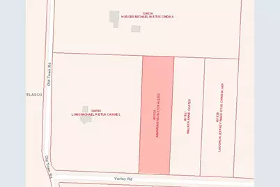 145 Varley Road, Whitesboro, TX 76273 - Photo 1