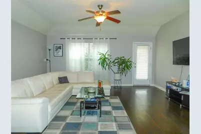 2020 Jasmine Valley Drive, Little Elm, TX 75068 - Photo 17