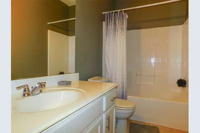 2020 Jasmine Valley Drive, Little Elm, TX 75068 - Photo 21