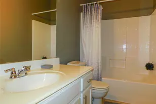 2020 Jasmine Valley Drive, Little Elm, TX 75068 - Photo 21