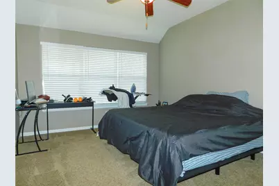 2020 Jasmine Valley Drive, Little Elm, TX 75068 - Photo 19