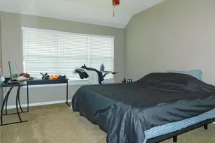 2020 Jasmine Valley Drive, Little Elm, TX 75068 - Photo 19