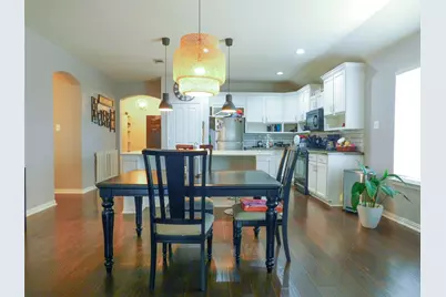 2020 Jasmine Valley Drive, Little Elm, TX 75068 - Photo 15