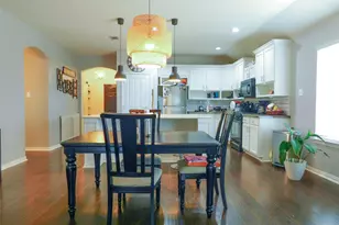 2020 Jasmine Valley Drive, Little Elm, TX 75068 - Photo 15