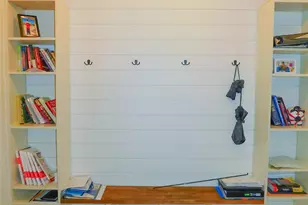 2020 Jasmine Valley Drive, Little Elm, TX 75068 - Photo 7