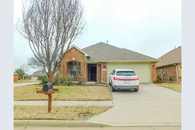 2020 Jasmine Valley Drive, Little Elm, TX 75068 - Photo 1