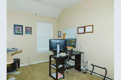 2020 Jasmine Valley Drive, Little Elm, TX 75068 - Photo 23