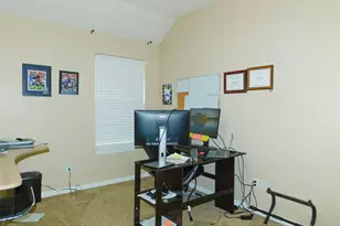 2020 Jasmine Valley Drive, Little Elm, TX 75068 - Photo 23