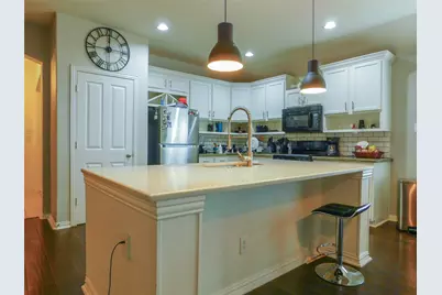 2020 Jasmine Valley Drive, Little Elm, TX 75068 - Photo 13