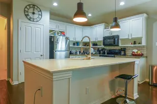 2020 Jasmine Valley Drive, Little Elm, TX 75068 - Photo 13