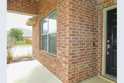 2020 Jasmine Valley Drive, Little Elm, TX 75068 - Photo 5