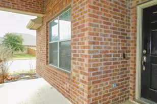 2020 Jasmine Valley Drive, Little Elm, TX 75068 - Photo 5