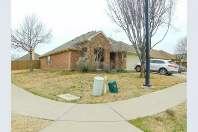 2020 Jasmine Valley Drive, Little Elm, TX 75068 - Photo 3