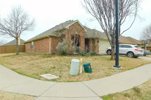 2020 Jasmine Valley Drive, Little Elm, TX 75068 - Photo 3