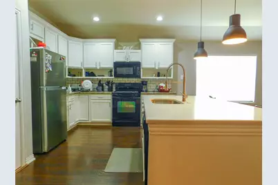 2020 Jasmine Valley Drive, Little Elm, TX 75068 - Photo 11