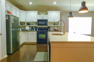 2020 Jasmine Valley Drive, Little Elm, TX 75068 - Photo 11