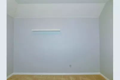 2020 Jasmine Valley Drive, Little Elm, TX 75068 - Photo 9