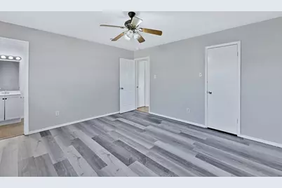 111 Lorie Street, Alvarado, TX 76009 - Photo 17