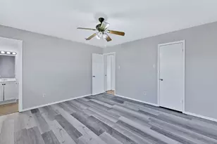 111 Lorie St, Alvarado, TX 76009 - Photo 17