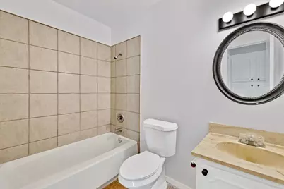 111 Lorie Street, Alvarado, TX 76009 - Photo 15