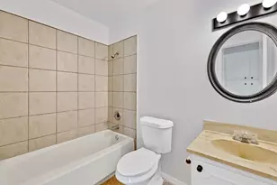 111 Lorie St, Alvarado, TX 76009 - Photo 15