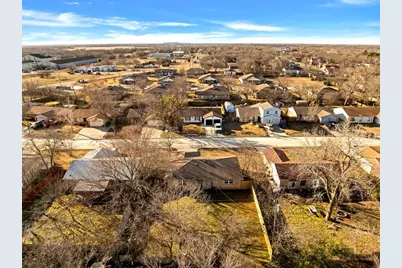 111 Lorie Street, Alvarado, TX 76009 - Photo 23