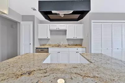 111 Lorie Street, Alvarado, TX 76009 - Photo 7