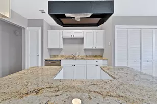 111 Lorie St, Alvarado, TX 76009 - Photo 7