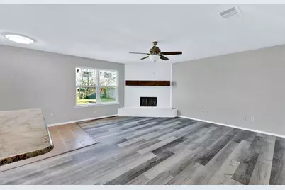 111 Lorie Street, Alvarado, TX 76009 - Photo 3