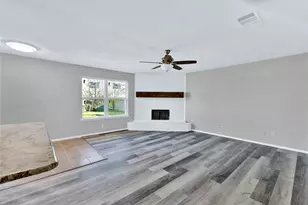 111 Lorie St, Alvarado, TX 76009 - Photo 3