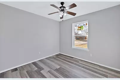 111 Lorie Street, Alvarado, TX 76009 - Photo 11