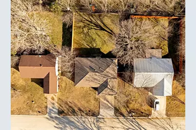 111 Lorie Street, Alvarado, TX 76009 - Photo 25