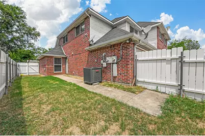 902 Wentwood Drive, DeSoto, TX 75115 - Photo 17