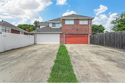 902 Wentwood Drive, DeSoto, TX 75115 - Photo 19