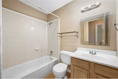 902 Wentwood Drive, DeSoto, TX 75115 - Photo 15