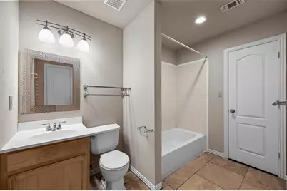 902 Wentwood Drive, DeSoto, TX 75115 - Photo 9