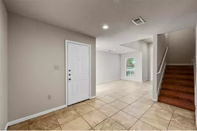 902 Wentwood Drive, DeSoto, TX 75115 - Photo 11