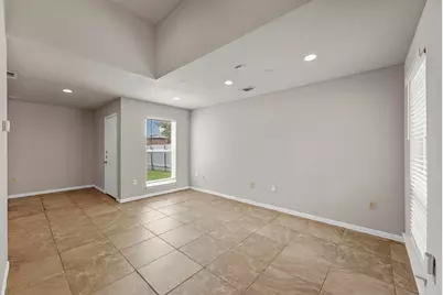 902 Wentwood Drive, DeSoto, TX 75115 - Photo 3